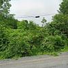 Mobile Home for Rent: 2000 Mobile Home