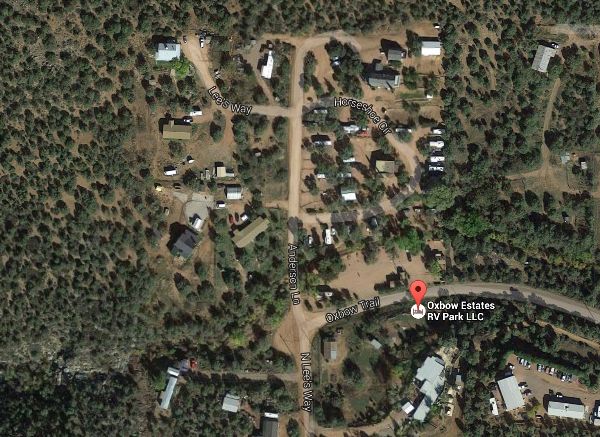 Photo of RV Park/Campground