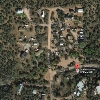 Photo of RV Park/Campground