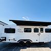 RV for Sale: 2023 TERRA ROVER
