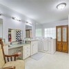 Mobile Home for Sale: 4 Bed 2 Bath 2005 Mobile Home