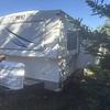 RV for Sale: 2007 2407T
