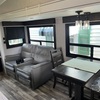 RV for Sale: 2022 EAGLE HT 28 5RSTS