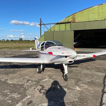 5d206284-fb63-11ef-88ea-8a86006b1c4a