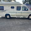 RV for Sale: 2003 EXCEL RD