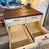 RV for Sale: 2022 Flying Cloud 25FB TWIN