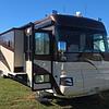 RV for Sale: 2003 ALLEGRO 38 TPG