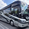 RV for Sale: 2022 ALLEGRO BUS 45 OPP