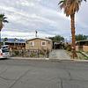 Mobile Home for Sale: 3 Bed 1 Bath 1983 Mobile Home