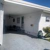 Mobile Home for Sale: 2 Bed 2 Bath 1974 Delo