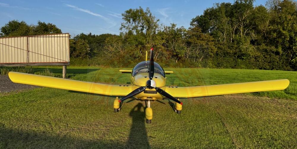 f2a46f1e-da8f-11ef-88ea-8a86006b1c4a