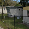 Mobile Home Park for Sale: Wild Elm Properties LLC, Apopka, FL