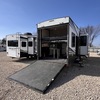 RV for Sale: 2018 VOLTAGE TRITON 3551