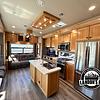 RV for Sale: 2021 VILANO 369FB