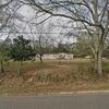 Mobile Home for Sale: 2016 Mobile Home