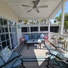 Mobile Home for Sale: 1 Bed 1 Bath 2014 Mobile Home