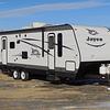RV for Sale: 2016 JAY FLIGHT SLX 265RLSW