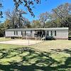 Mobile Home for Sale: 3 Bed 2 Bath 1996 Mobile Home
