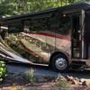 RV for Sale: 2018 BERKSHIRE XLT 43C