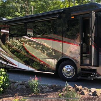 Thumbnail of RV