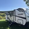 RV for Sale: 2024 NORTH TRAIL ULTRA LITE 24 BHS