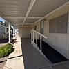 Mobile Home for Sale: 1 Bed 1 Bath 1971 Maik