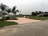 Photo of RV Lot