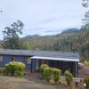 Mobile Home for Sale: Manufactured On Land, Other - Shady Cove, OR, Shady Cove, OR