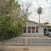 Mobile Home for Sale: 3 Bed 2 Bath 1985 Mobile Home