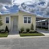 Mobile Home for Rent: 3 Bed 2 Bath 2026 Jacobsen