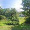 Mobile Home for Sale: 2001 Mobile Home