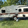 RV for Sale: 2020 Vintage Cruiser 19ERD