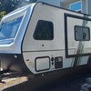 RV for Sale: 2020 NO BOUNDARIES (19 SERIES) NB19.8