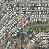 Mobile Home for Sale: 2 Bed 2 Bath 2003 Mobile Home