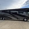 RV for Sale: 2024 LONDON AIRE 4551
