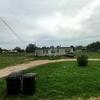 Mobile Home for Sale: 4 Bed 2 Bath 2001 Mobile Home