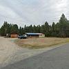 Mobile Home for Sale: 3 Bed 1 Bath 1958 Mobile Home