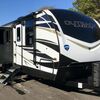 RV for Sale: 2022 Outback Ultra Lite 260UML