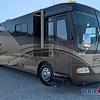 RV for Sale: 2006 MOUNTAIN AIRE 4309