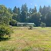 Mobile Home for Sale: 4 Bed 3 Bath 1991 Mobile Home