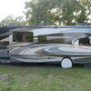 RV for Sale: 2016 FOUR WINDS SUPER C 35SF