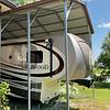 RV for Sale: 2015 REDWOOD 38GK