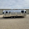 RV for Sale: 2016 FLYING CLOUD 27FB TWIN