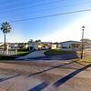 Mobile Home for Sale: 3 Bed 2 Bath 1983 Mobile Home