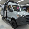 RV for Sale: 2025 REVEL SPORT