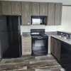 Mobile Home for Rent: Mobile Home, Residential - Orion Township, MI, Orion Township, MI