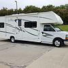 RV for Sale: 2006 SUNSEEKER 2900