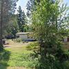 Mobile Home for Sale: 3 Bed 2 Bath 1993 Mobile Home