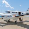 Aircraft for Sale: 1979 Beech King Air C90