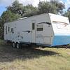 RV for Sale: 2005 JAY FLIGHT 28RLS